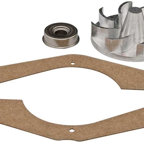 PROFLO MAXIMUM REPAIR KIT FOR # 7554 & # 7554R