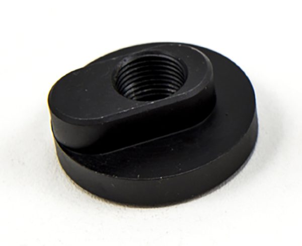TEE NUT