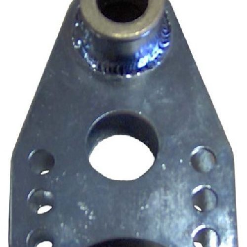 XXX 600 UPPER STEERING SUPPORT