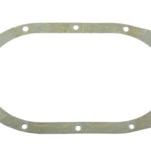 GASKET, FRONT COVER TO S/CHARG