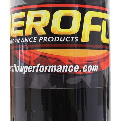 OIL FILTER – HOLDEN V6        Z154 ***WARNING NOTES****