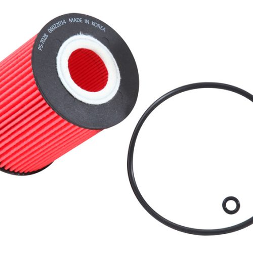 OIL FILTER – JEEP, MERCEDES   DODGE, 3.0L V6 DIESEL, R2623P