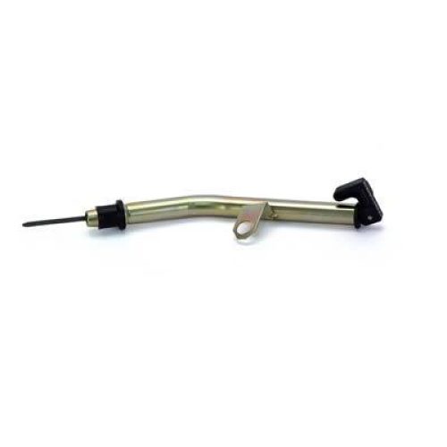 LOCKING RACE TRANS DIPSTICK   SUIT FORD C4 CASE FILL TYPE