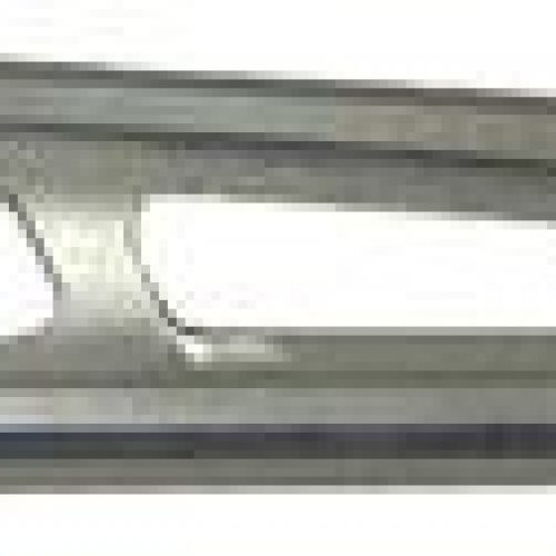 XXX 600 R/FRONT TORSION ARM   *SEE NOTES*
