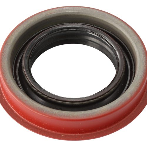 STRANGE PINION SEAL STOCK SIZE28 SPLINE