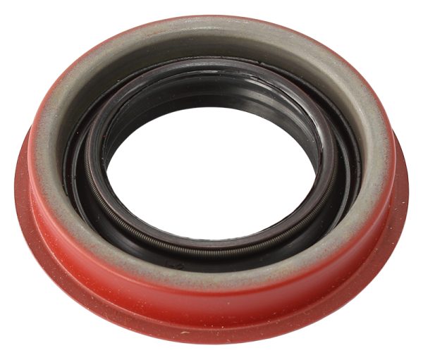STRANGE PINION SEAL STOCK SIZE28 SPLINE