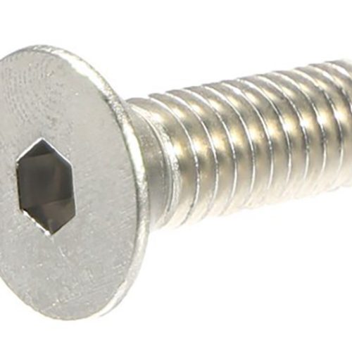 ADAPTER REPLACEMENT SCREW KIT