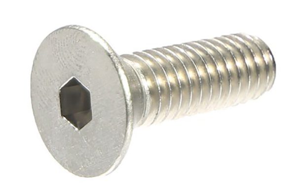 ADAPTER REPLACEMENT SCREW KIT