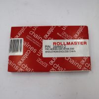 60 LINK TIMING CHAIN ONLY     SINGLE ROW LS1 LS2 LS6 LS7 L98