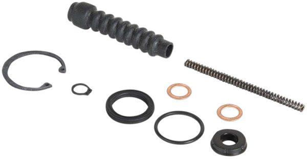 STRANGE MASTER CYLINDER REPAIRSEAL KIT