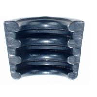 VALVE LOCKS 302-351C MULTI    GROOVE,HARD  **EACH**