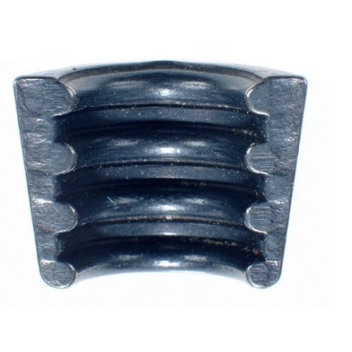 VALVE LOCKS 302-351C MULTI    GROOVE,HARD  **EACH**