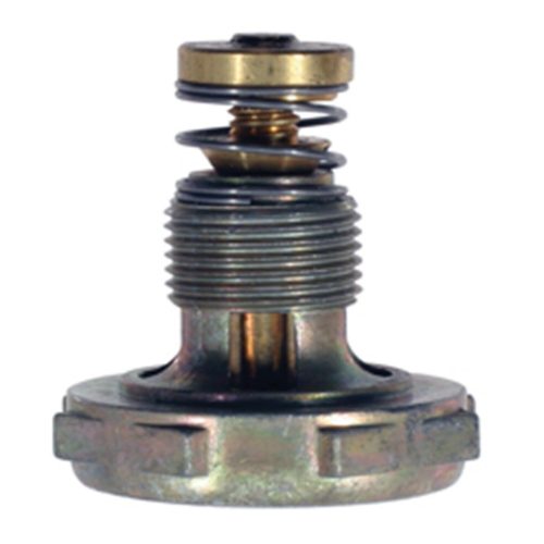 QFT 4 WIN POWER VALVE 6.5