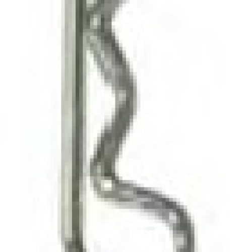 HRP SMALL COTTER PIN
