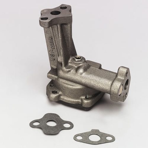 FORD 289 302W STD OIL PUMP    STANDARD VOL