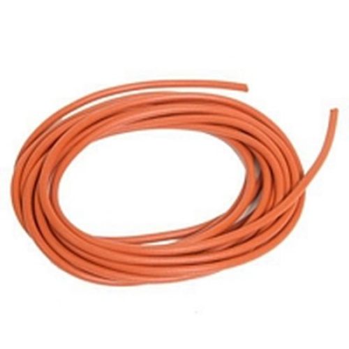 WILSON LSX MANIFOLD INNER SEAL