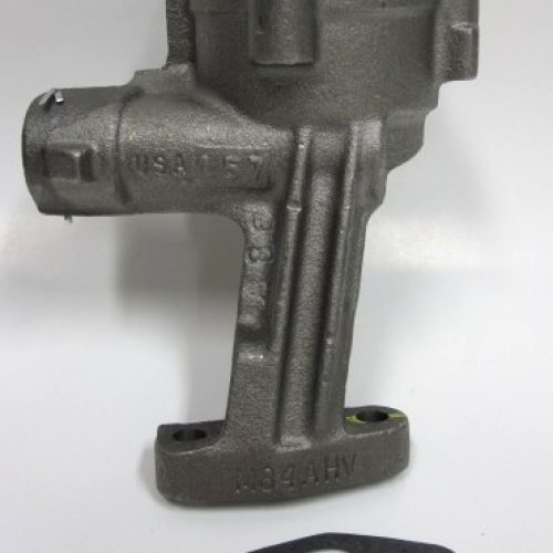 FORD 351C HI-VOLUME OIL PUMP  302 351 C