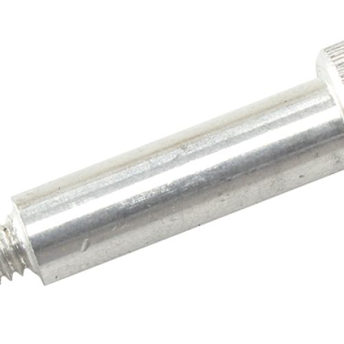 MSD PRO MAG,CAP TERMINAL CENTR