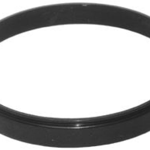 PLASTIC 1/2″ AIR CLEANR SPACERRISER 1/2″ TALL FIT 5-1/8 NECK