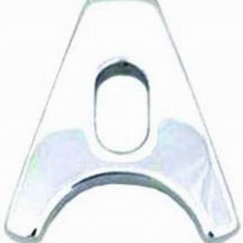 DIST HOLD DOWN CLAMP          SUIT CHEVY V8 OEM STYLE