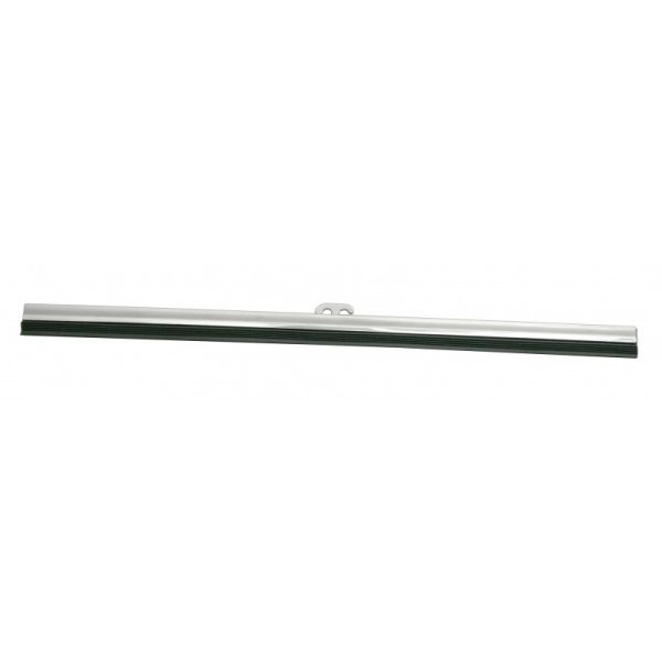 8.25 WIPER BLADE