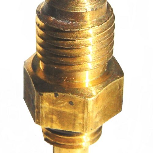 ENDERLIE NOZZLE JET