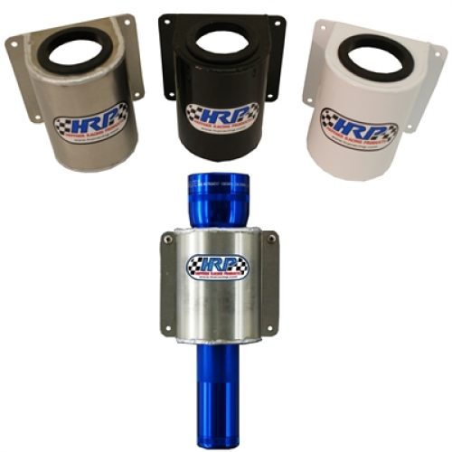 HRP TORCH HOLDER