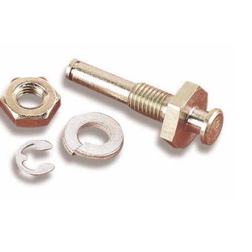 TRANSMISSION KICK DOWN STUD   STUD