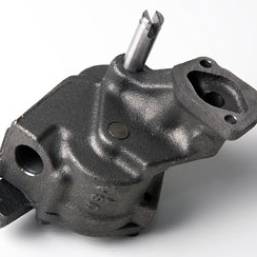 BB CHEV 396-454 HI-VOLUME OIL PUMP WHEN NIL USE #SP224-4153