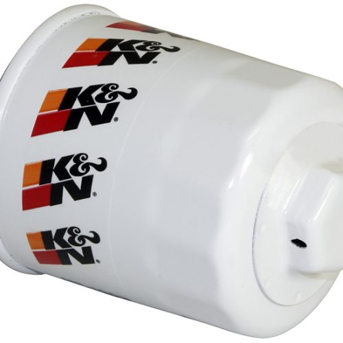 OIL FILTER – HOLDEN/TOYOTA    Z158, Z386, Z432, Z442