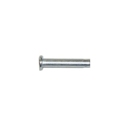HRP- PIN FOR WING TREE        USE WITH HRP-5920