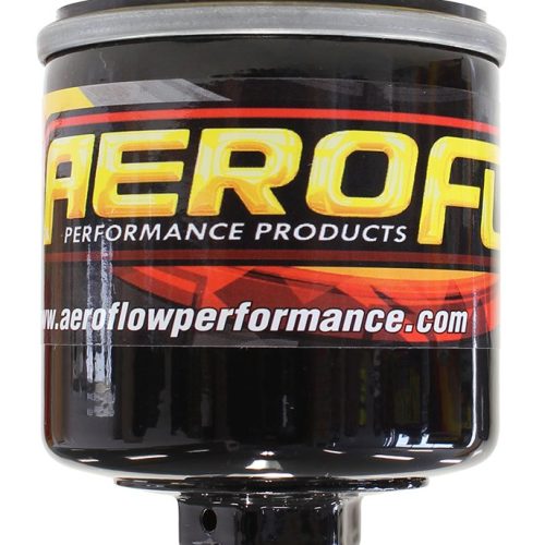 OIL FILTER – MAZDA  MITSUBISHIZ436, Z445 SUIT EVO LANCER