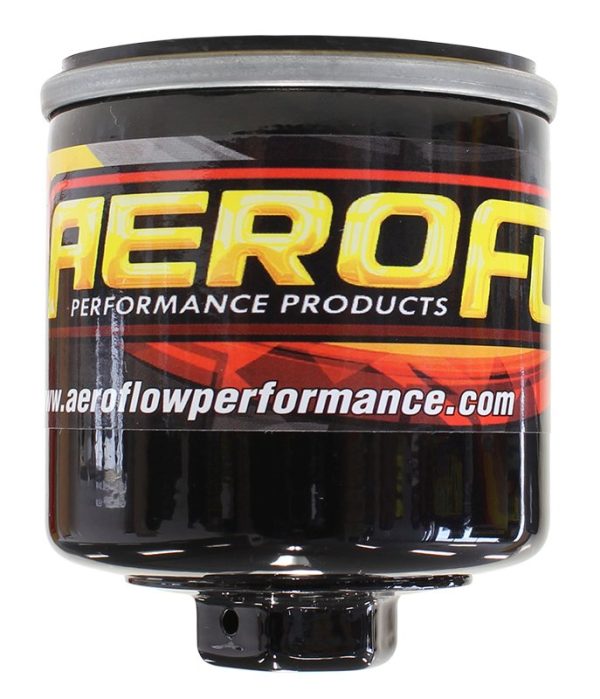 OIL FILTER - MAZDA  MITSUBISHIZ436, Z445 SUIT EVO LANCER