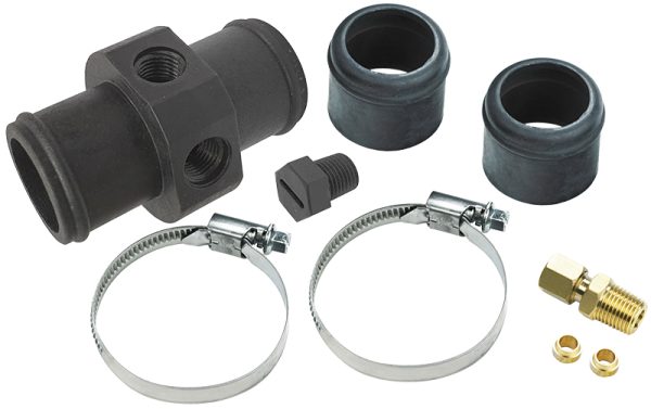 WATER TEMP SENSOR KIT