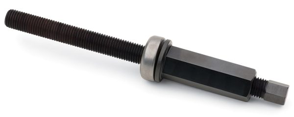 HARMONIC BALANCER INSTALL TOOLFOR LS ENGINES