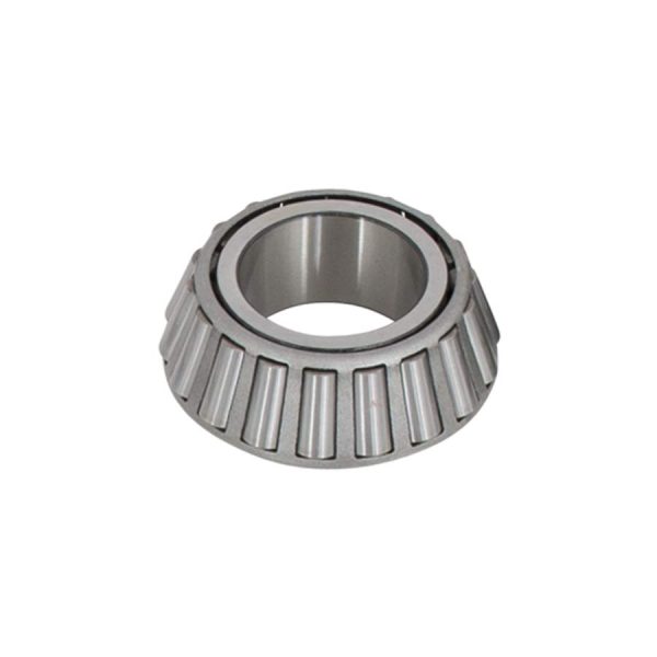 REAR BEARING FOR ULTRA TAPER  PINION SUPPORT, 28 & 31 SPLINE