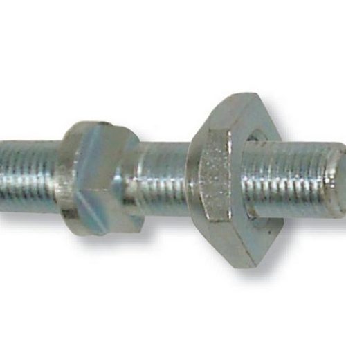 1916-32 OPEN CAR W/SHIELD STUDWINDSHIELD FRAME STUD       EA
