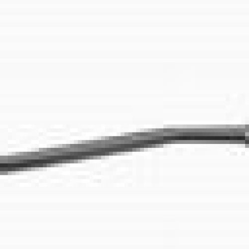 FORD 289-302W DIPSTICK BILLET ALUMINUM 20-1/4″ OAL