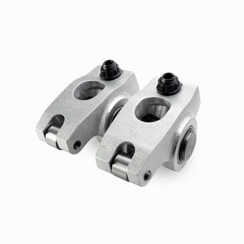 SHAFT ROCKERS SBC AFR 245     1.55 1.65 PLATINUM