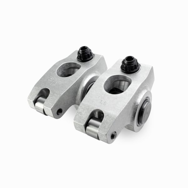 SHAFT ROCKERS SBC AFR 245     1.55 1.65 PLATINUM
