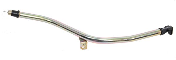 LOCKING RACE TRANS DIPSTICK   SUIT CHRYSLER BB 727 TF