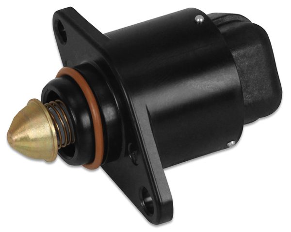IDLE CONTOL MOTOR, IAC        FOR ATOMIC TBI