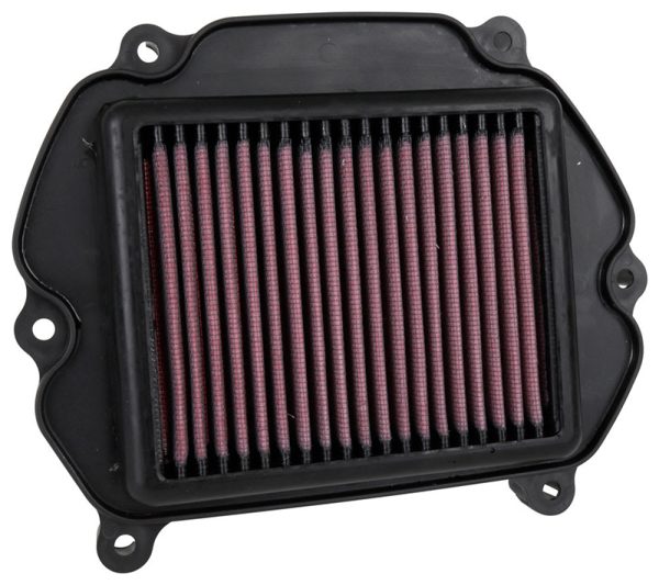 MC AIR FILTER, HONDA CBR250RR 2017-2019