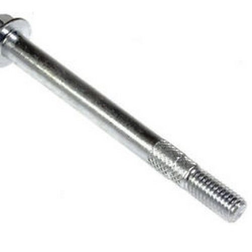 CHEV STARTER MOTOR BOLT 3/8-16x 4-5/16″ UNDER HEAD LENGTH