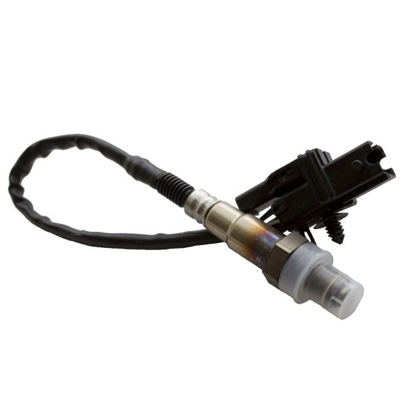 Replacement Wideband O2 Sensor