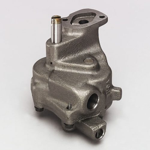 BB CHEV 396-454 STD OIL PUMP  WHEN NIL USE #SP224-4154