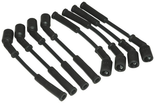 STREETFIRE LEAD SET CHEV LS1  LS6