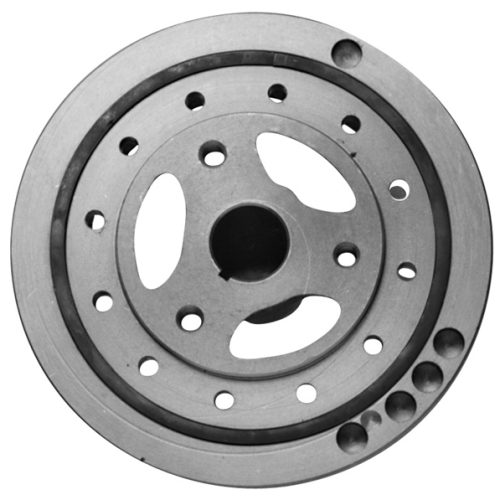 PROFORM HARMONIC BALANCER S/B 400 EXTERNAL BALANCE