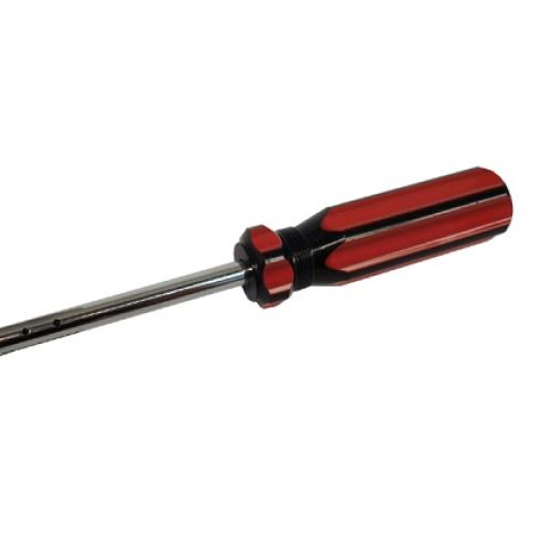 PROFORM CARB JET INSTALL TOOL
