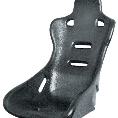 JAZ TURBO-PRO POLY SEAT       USE WITH JAZ 150-151-01 COVER